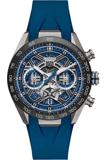 TAG Heuer CBU2081.FT6274