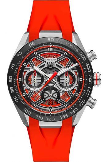 TAG Heuer CBU2082.FT6275