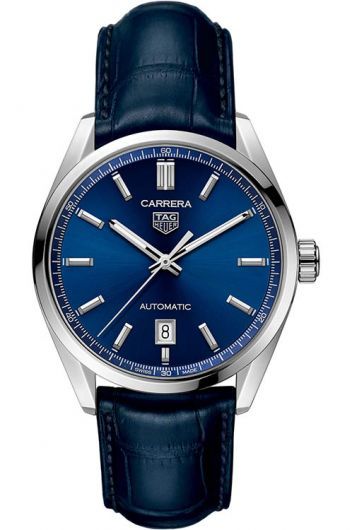 TAG Heuer WBN2112.FC6504