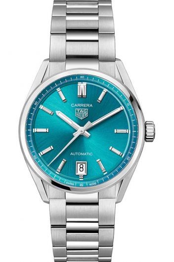 TAG Heuer WBN2316.BA0001