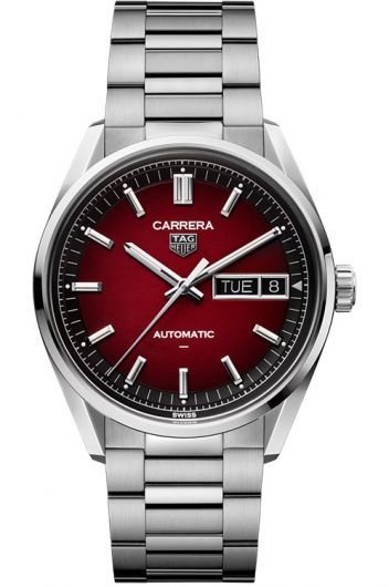 TAG Heuer WDA2113.BA0043