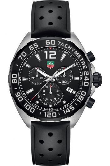 Buy TAG Heuer Formula 1 Watch - 29