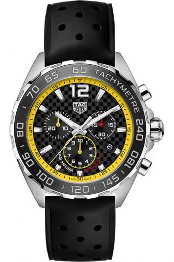 Buy TAG Heuer Formula 1 Watch - 13