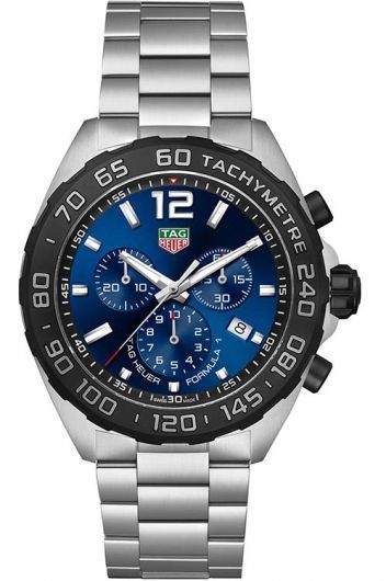 TAG Heuer CAZ101AV.BA0842