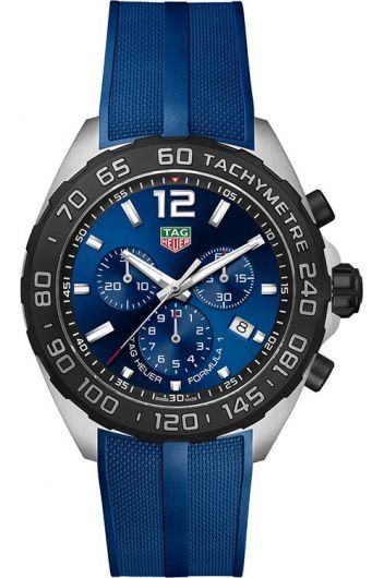 TAG Heuer CAZ101AV.FT8077