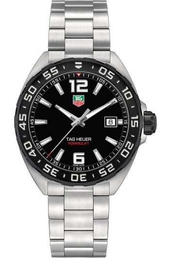 TAG Heuer WAZ1110.BA0875