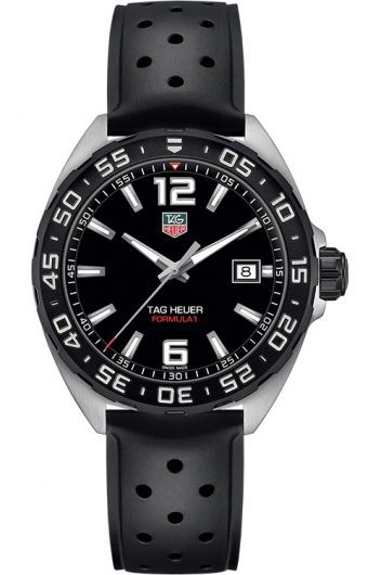Buy TAG Heuer Formula 1 Watch - 37