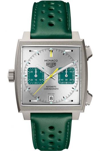 TAG Heuer CAW218E.FC6565
