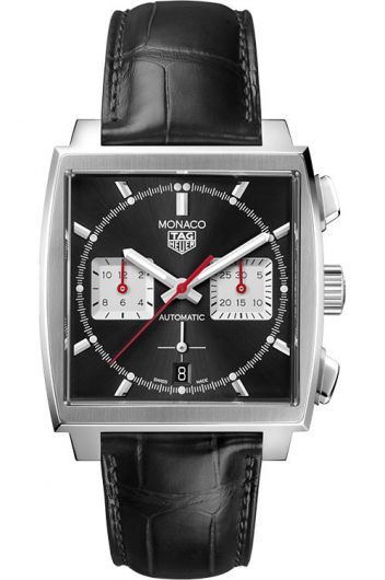 TAG Heuer CBL2113.FC6177