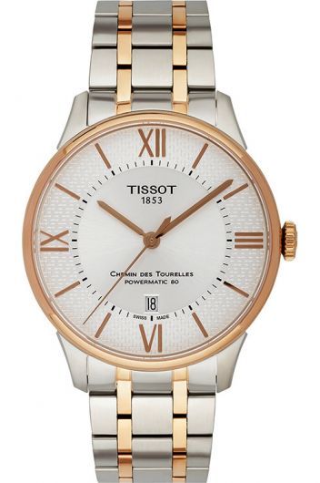 Tissot T099.407.22.038.01