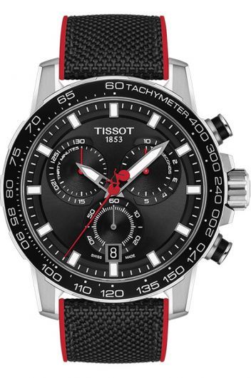 Tissot T125.617.17.051.01