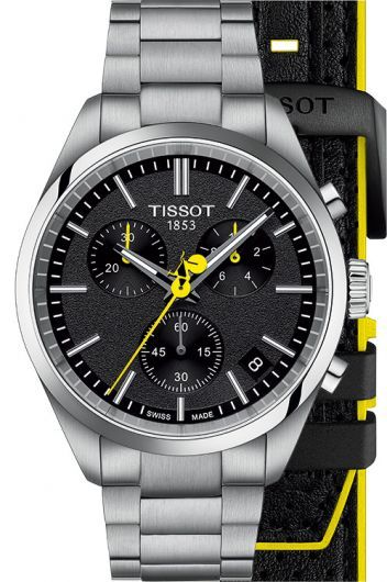 Tissot T150.417.11.051.00