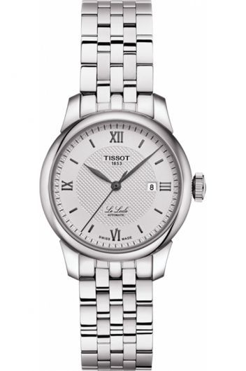 Tissot T006.207.11.038.00