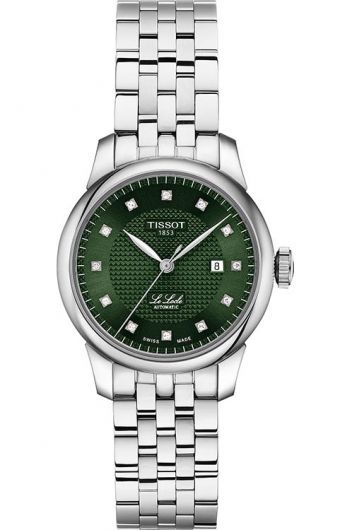 Tissot T006.207.11.096.00