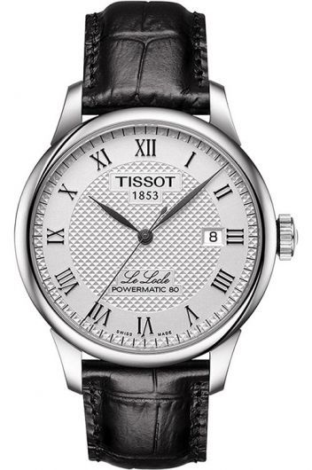 Buy Tissot T-Classic Watch - 30