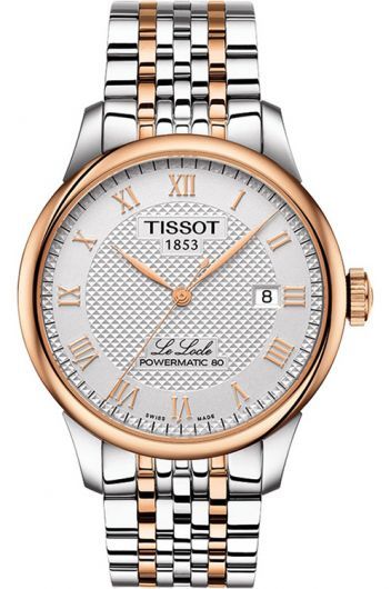 Buy Tissot T-Classic Watch - 31
