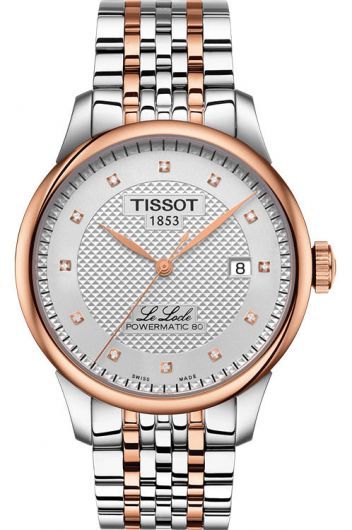 Tissot T006.407.22.036.01