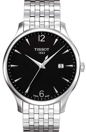 Tissot T063.610.11.057.00