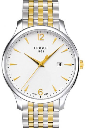 Tissot T063.610.22.037.00