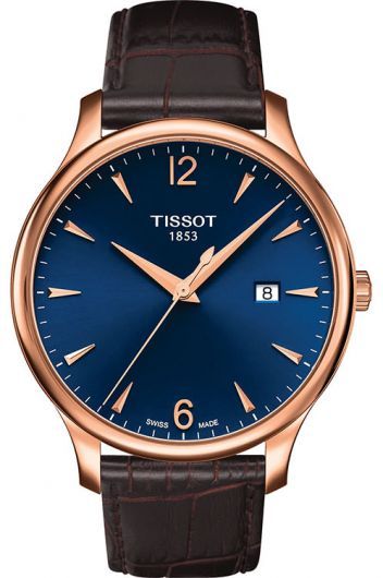 Tissot T063.610.36.047.00