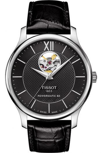 Tissot T063.907.16.058.00