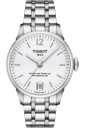 Buy Tissot T-Classic Watch - 16