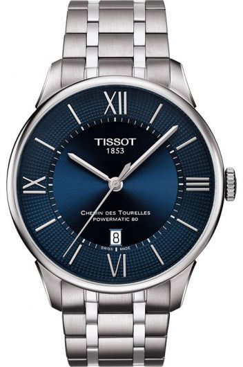 Buy Tissot T-Classic Watch - 41