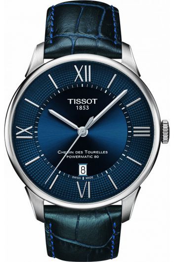 Tissot T099.407.16.048.00