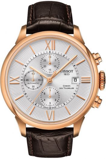 Tissot T099.427.36.038.00