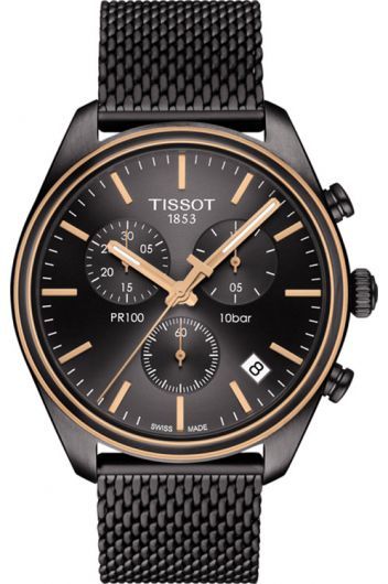 Buy Tissot T-Classic Watch - 7