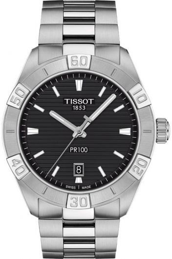 Tissot T101.610.11.051.00