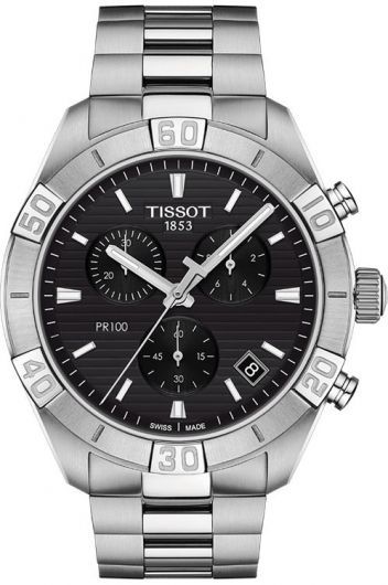 Tissot T101.617.11.051.00