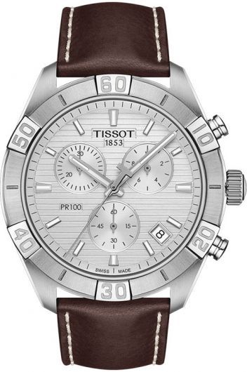 Tissot T101.617.16.031.00