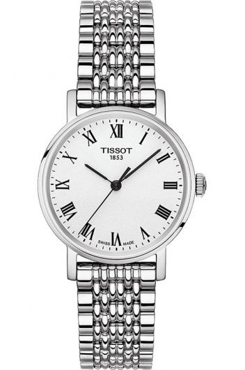 Tissot T109.210.11.033.00