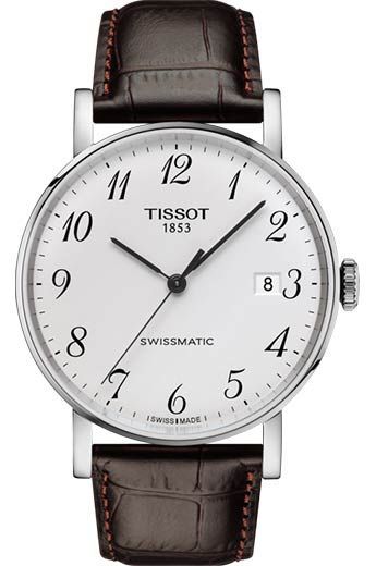 Tissot T109.407.16.032.00