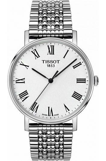 Buy Tissot T-Classic Watch - 29