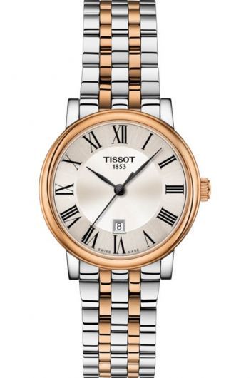 Buy Tissot T-Classic Watch - 6