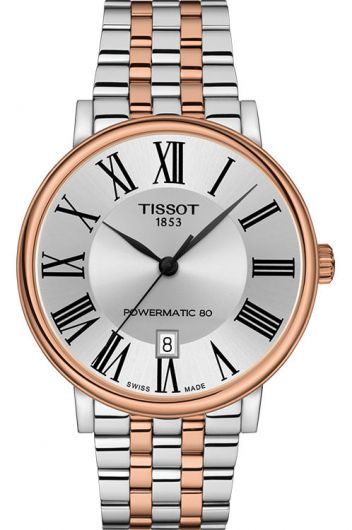 Tissot T122.407.22.033.00