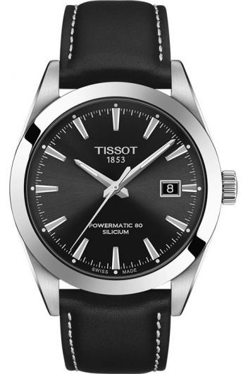 Tissot T127.407.16.051.00