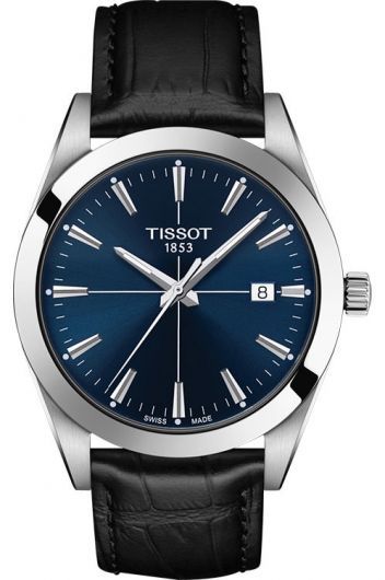 Tissot T127.410.16.041.01