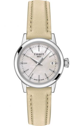 Tissot T129.210.16.111.00