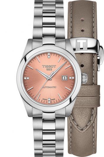 Tissot T132.007.11.336.00