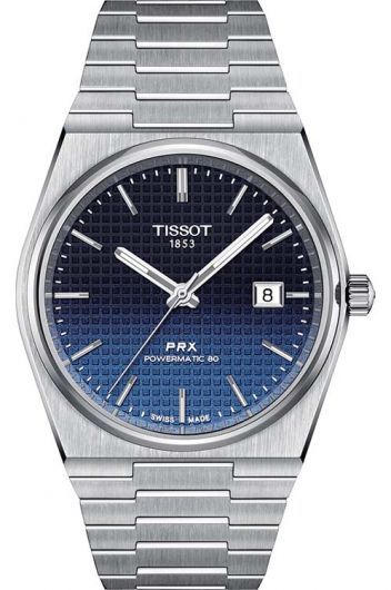 Tissot T137.407.11.051.01