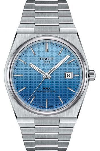 Tissot T137.407.11.351.01