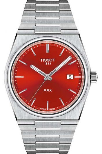 Tissot T137.410.11.421.00