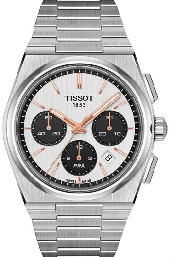 Tissot T137.427.11.011.00