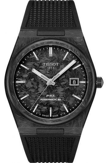 Tissot T137.907.97.201.00