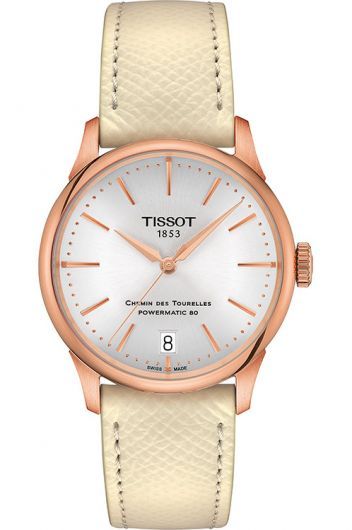 Tissot T139.207.36.031.00