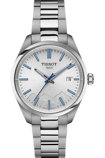 Tissot T150.210.11.031.01