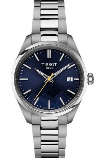 Tissot T150.210.11.041.01